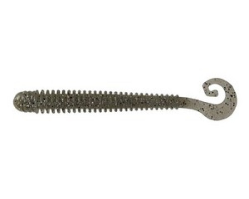 Мягк. приманки съедобные Reins G Tail Saturn, 4'' 025 (12шт.)