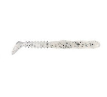 Мягк. приманки съедобные Reins Rockvibe Shad, 3'' 301 (15шт.)
