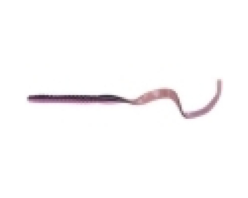 Рипер Yum RibbonTail 10" YUMRT1044
