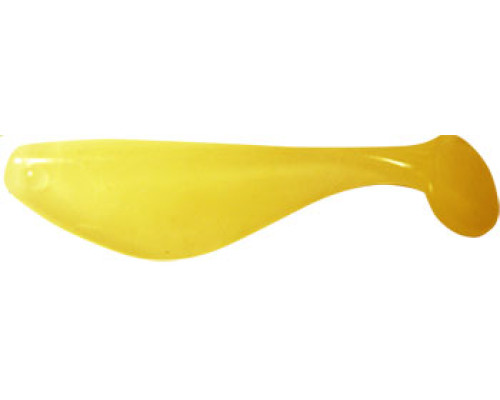Мягк. приманки Action Plastics SHAD MINNOW, 2SM-023, 50mm (20шт)