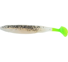 Мягк. приманки Bass Assassin DIE DAPPER, 5''/12,5cm, DDA40238 (7шт)
