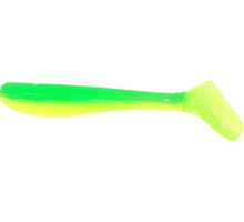 Мягк. приманки Bass Assassin SWIM BAIT, 2''/5cm, SB98259 (10шт)