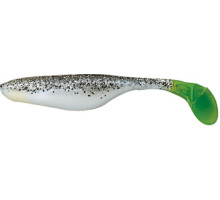Мягк. приманки Bass Assassin Sea Shads, 4''/10cm, SSA25511 (10 шт)