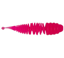 Мягкие приманки LureMax STINKER 2''/5 см, 030 - Sweet Pink (8шт)