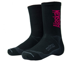 Носки Alaskan Summer Socks L