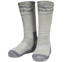 Носки Alaskan Super Warm XL, 44-47