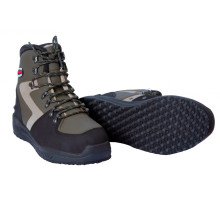 Ботинки забродные Alaskan Centurion Tracking sole р. 8