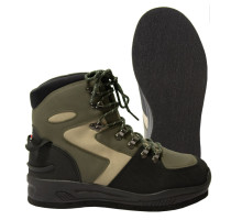 Ботинки забродные Alaskan Centurion Felt sole р.13