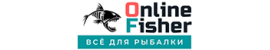 OnlineFisher