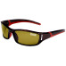 Поляризационные очки Alaskan AG17-01 Alsek yellow
