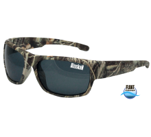 Поляриз. очки Alaskan AG27-03 Bremner grey
