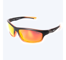 Поляриз. очки Alaskan AG38-09 Forakerr Orange revo