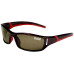 Поляризационные очки Alaskan AG17-04 Alsek green-grey
