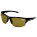 Поляризационные очки Alaskan AG11-01 Chena yellow