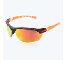Поляриз. очки Alaskan AG39-09 Gweek Orange revo