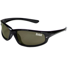 Поляризационные очки Alaskan AG13-04 Innoko green-grey