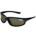 Поляризационные очки Alaskan AG13-04 Innoko green-grey
