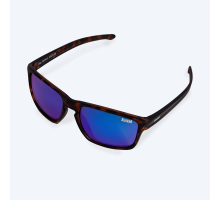 Поляризационные очки Alaskan AG24-08 Dog Salmon blue revo