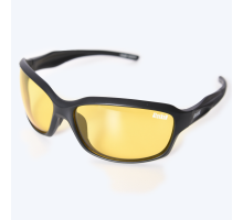 Поляриз. очки Alaskan AG35-05 Trump Light yellow