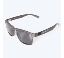 Поляриз. очки Maximus AG49-03 Graphene Grey