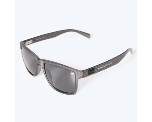 Поляриз. очки Maximus AG49-03 Graphene Grey