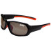 Поляризационные очки Alaskan AG12-02 Alatna brown