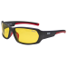 Поляризационные очки Alaskan AG12-05 Alatna light yellow