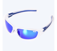 Поляриз. очки Alaskan AG50-08 Fert Blue revo