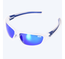 Поляриз. очки Alaskan AG50-08 Fert Blue revo