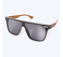 Поляриз. очки Alaskan AG37-01 Ambler Grey