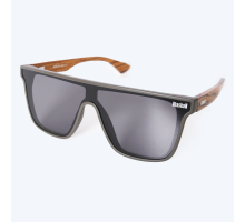 Поляриз. очки Alaskan AG37-01 Ambler Grey