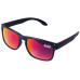 Поляризационные очки Alaskan AG23-07 Copper red revo