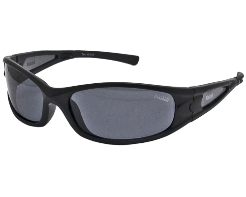 Поляризационные очки Alaskan AG18-03 Taku grey