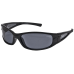 Поляризационные очки Alaskan AG18-03 Taku grey