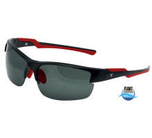 Поляриз. очки Alaskan AG28-04 Colville green-grey