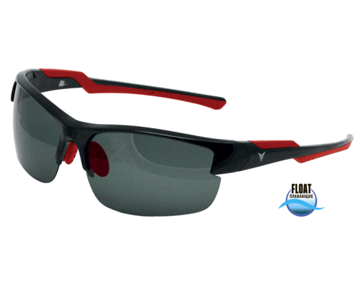 Поляриз. очки Alaskan AG28-04 Colville green-grey
