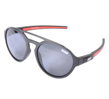 Поляриз. очки Alaskan AG33-03 Campbell grey