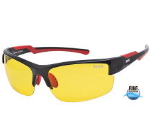 Поляриз. очки Alaskan AG28-05 Colville light yellow