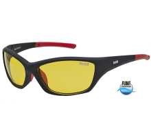 Поляризационные очки Alaskan AG26-05 Nigu light yellow