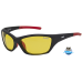 Поляризационные очки Alaskan AG26-05 Nigu light yellow