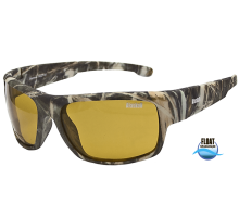Поляриз. очки Alaskan AG27-01 Bremner yellow