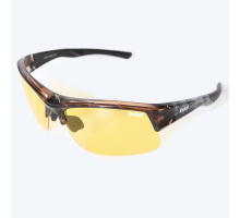 Поляриз. очки Alaskan AG51-05 Jago Light yellow