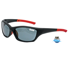Поляризационные очки Alaskan AG26-03 Nigu grey