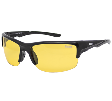 Поляризационные очки Alaskan AG11-05 Chena light yellow