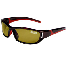 Поляризационные очки Alaskan AG17-01 Alsek yellow