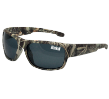 Поляриз. очки Alaskan AG27-03 Bremner grey