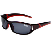 Поляриз. очки Alaskan AG17-03 Alsek grey