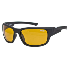 Поляриз. очки Alaskan AG25-01 Kvichak yellow