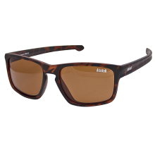Поляриз. очки Alaskan AG24-02 Dog Salmon brown
