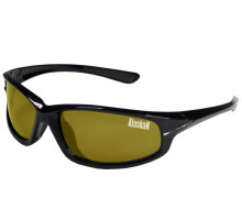Поляриз. очки Alaskan AG13-01 Innoko yellow